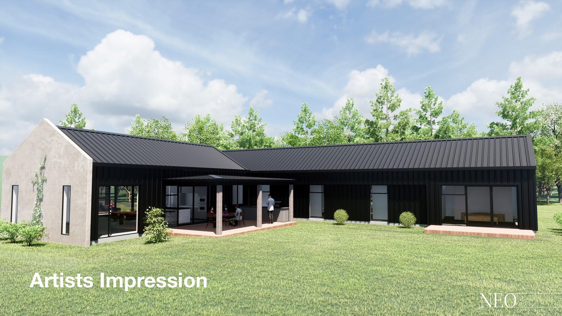 Land/Sections For Sale in Kamo, Whangarei, Northland For Northland