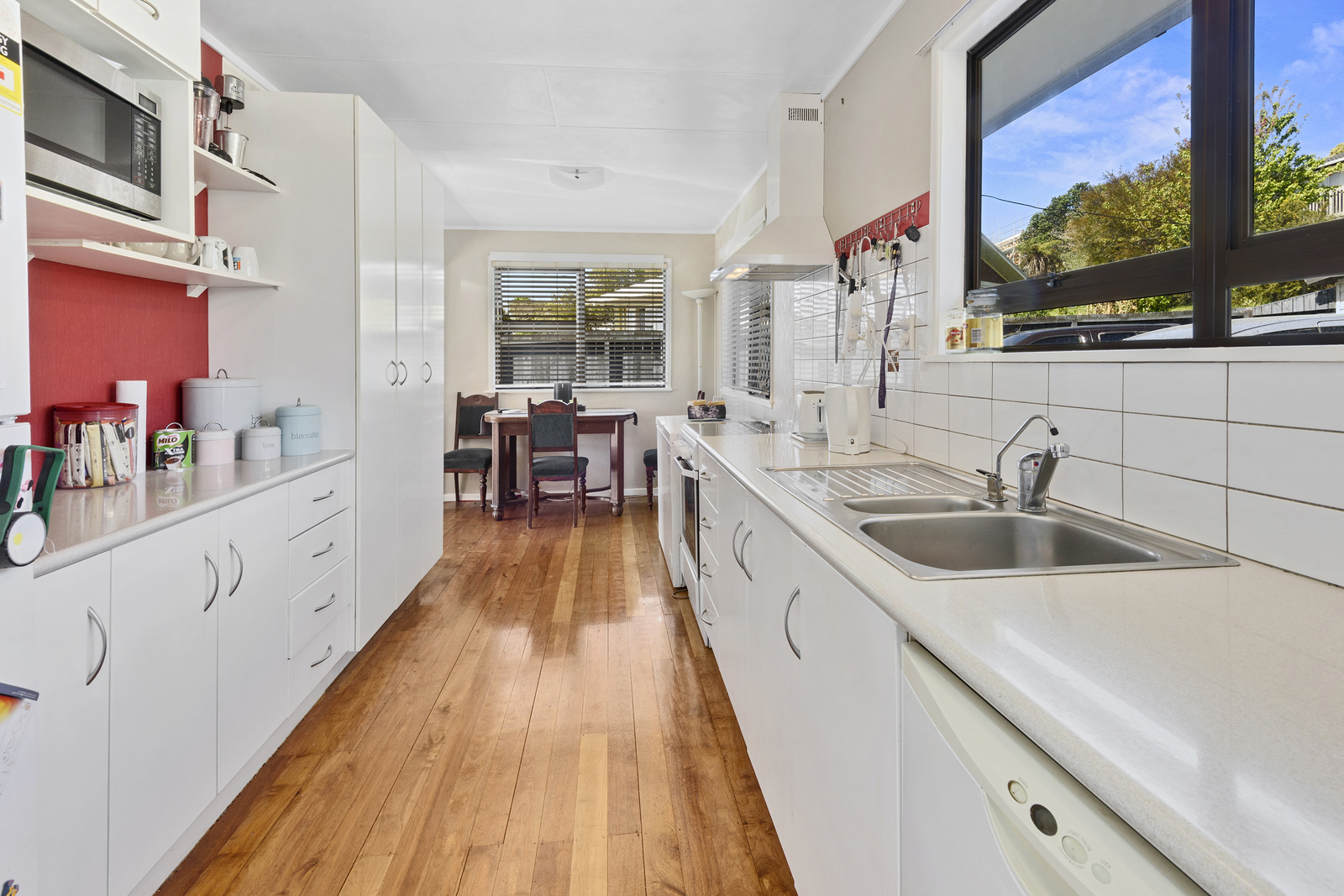 House For Sale in Morningside, Whangarei, Northland For Northland Real Estate, Choose Eves