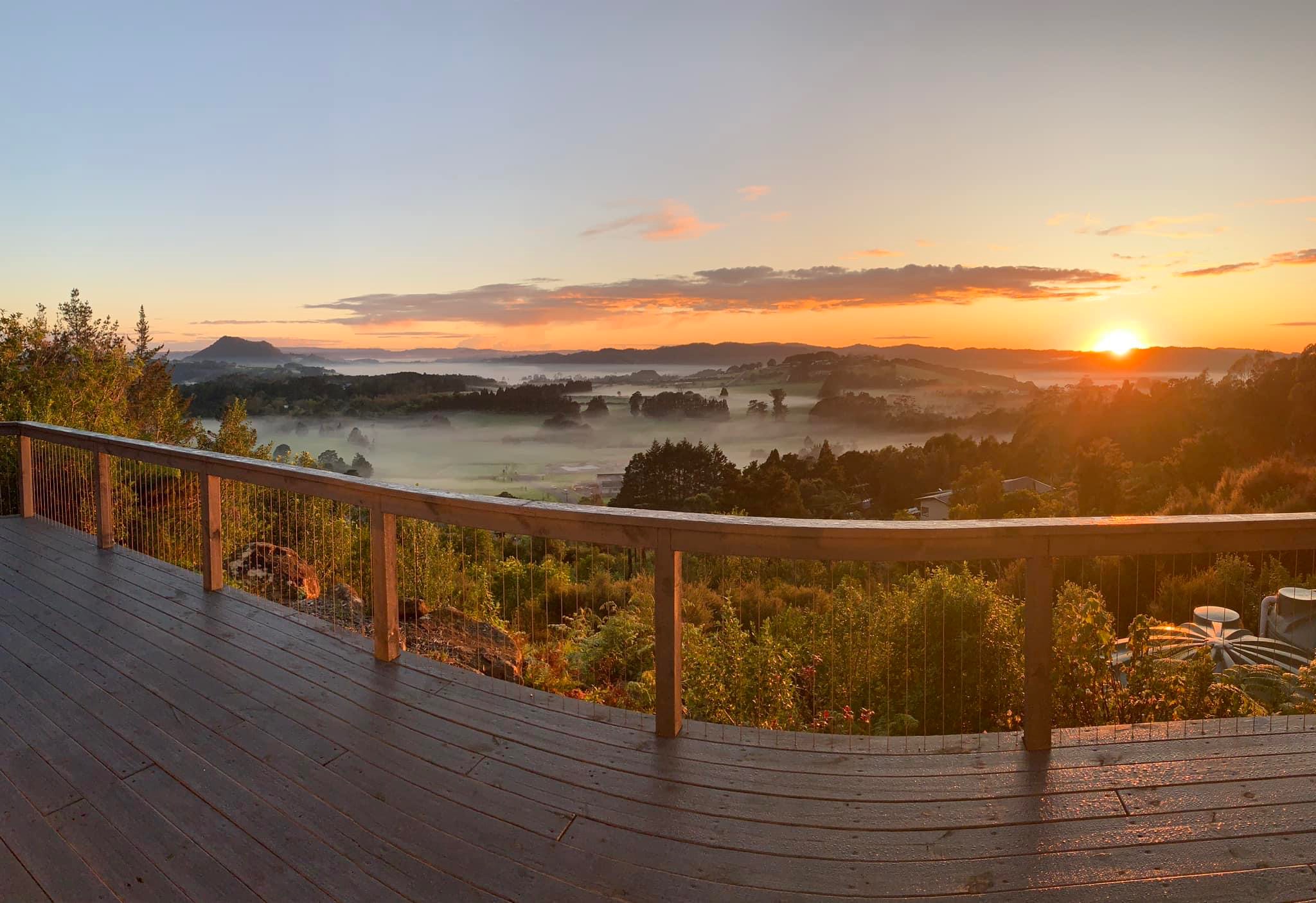Lifestyle blocks For Sale in Kauri, Whangarei, Northland For