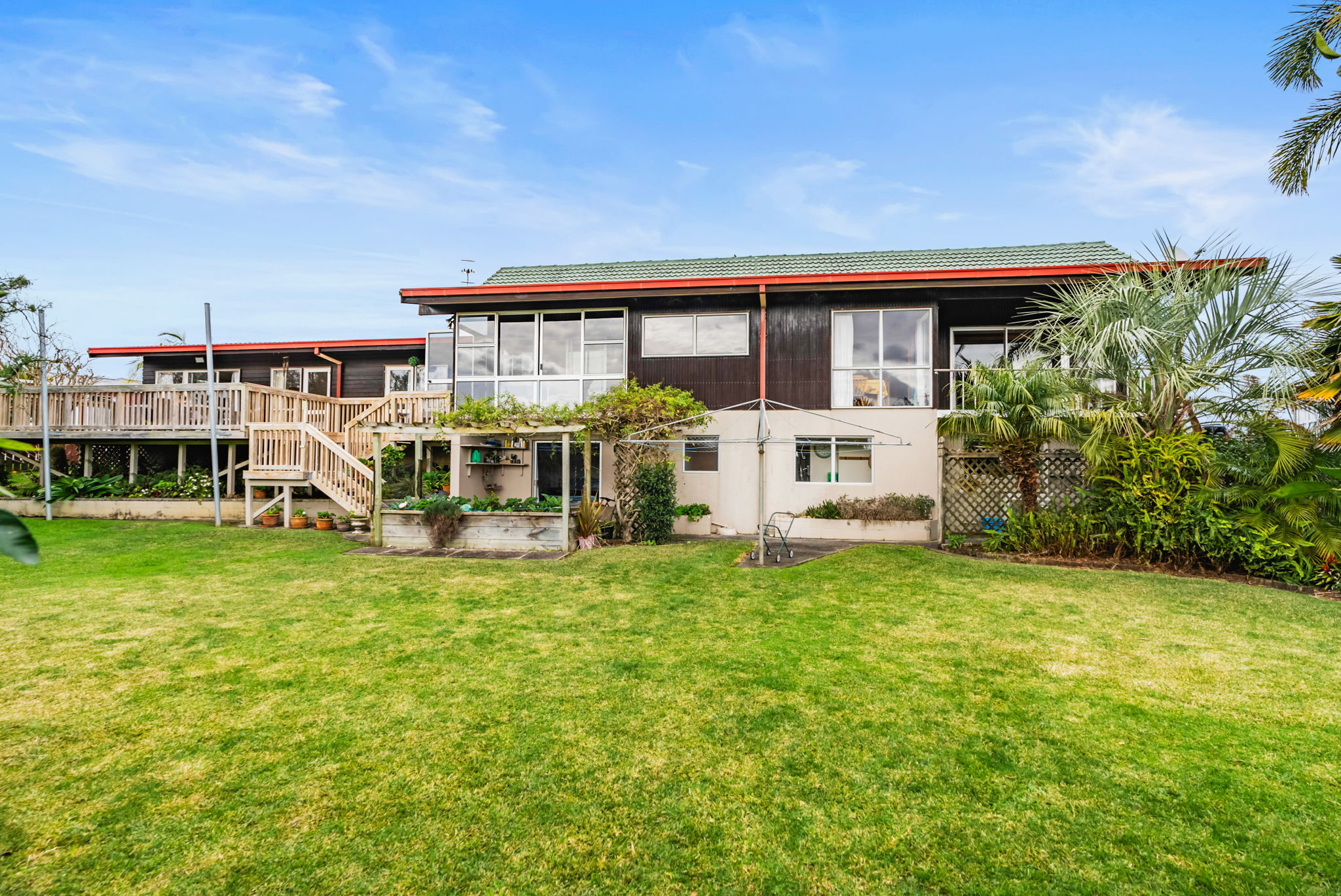 House For Sale in Onerahi, Whangarei, Northland For Northland Real