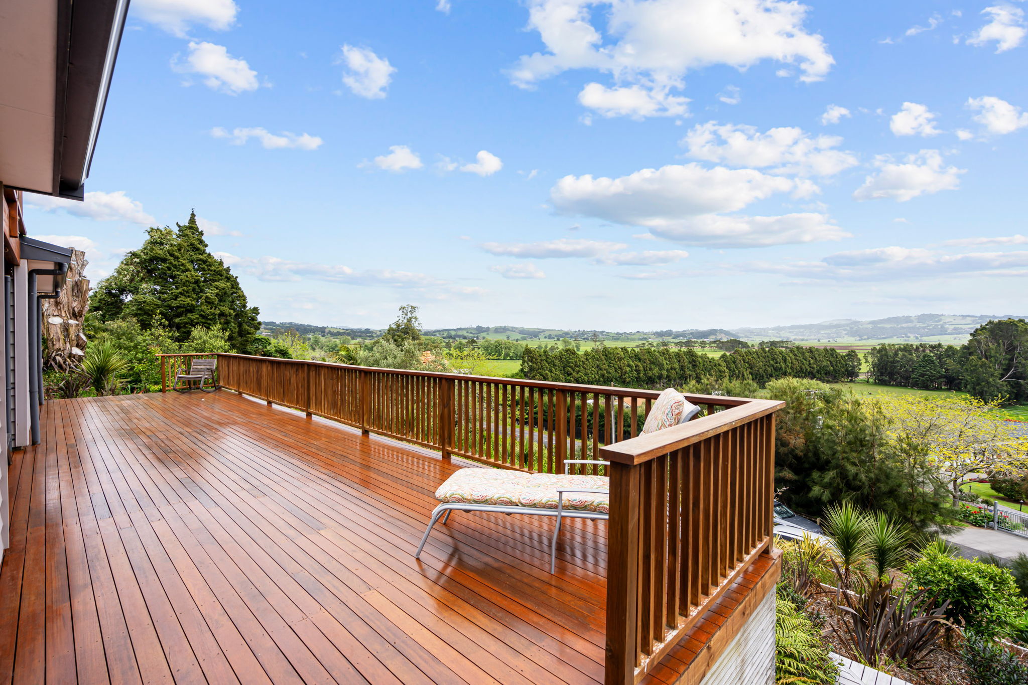 House For Sale in Kauri, Whangarei, Northland For Northland Real