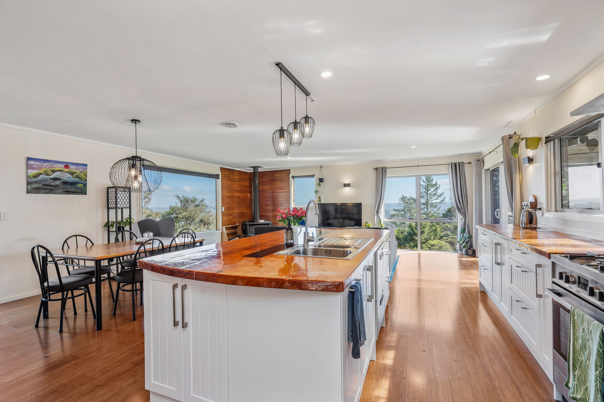 Lifestyle blocks For Sale in Whareora, Whangarei, Northland For