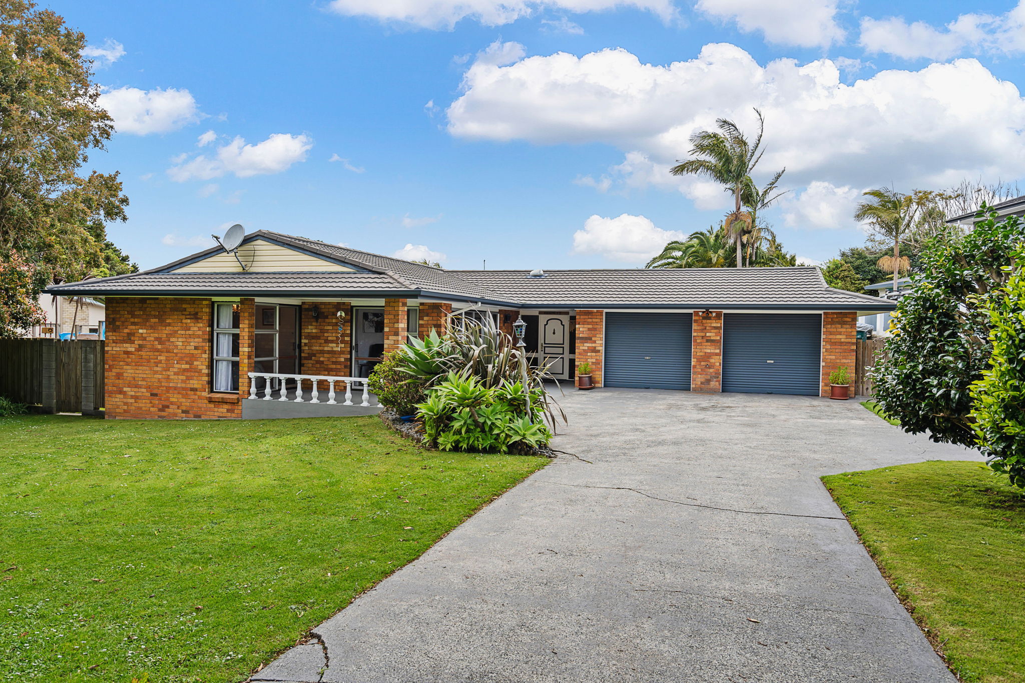 House For Sale in Maunu, Whangarei, Northland For Northland Real Estate, Choose Eves