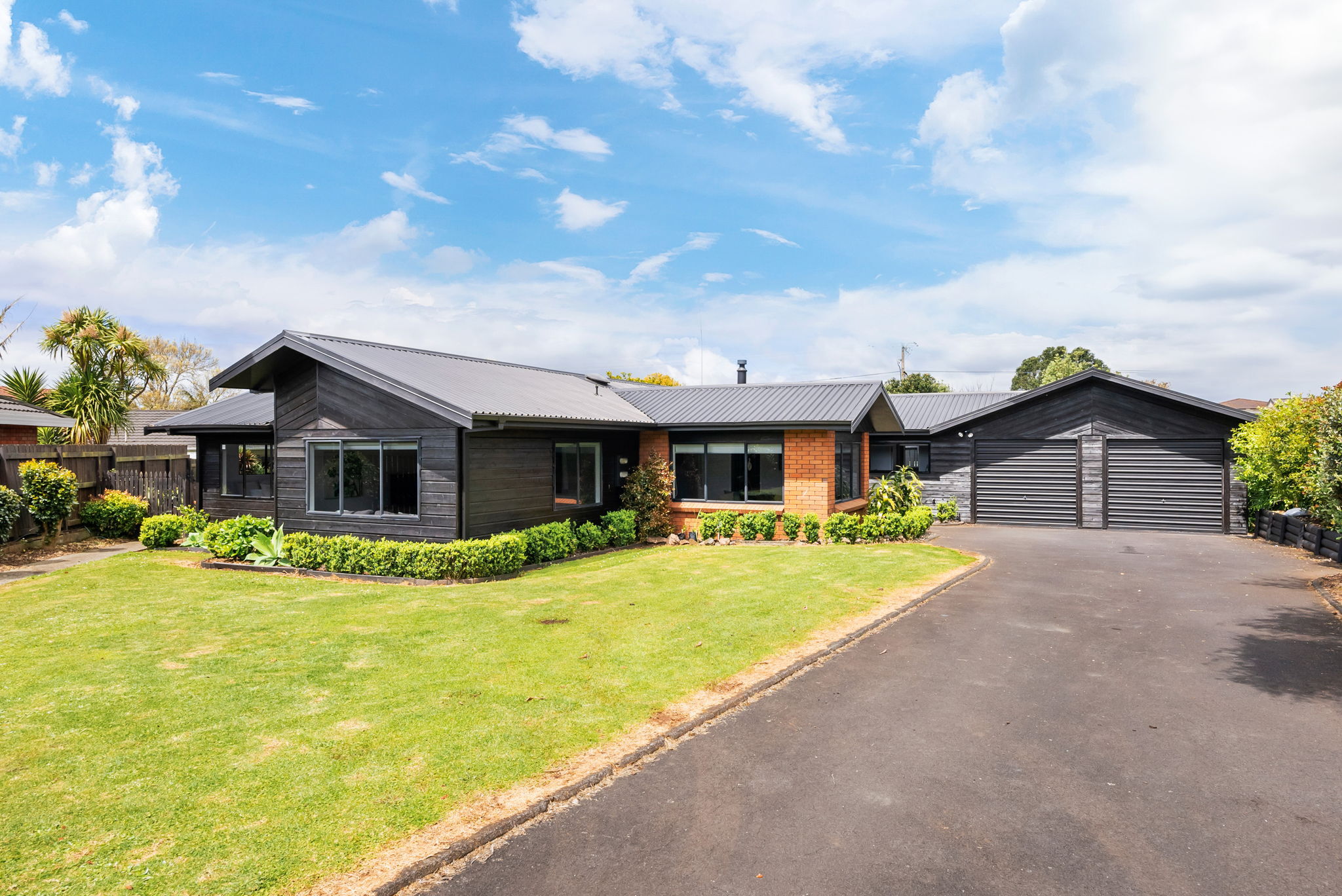 House For Sale in Maunu, Whangarei, Northland For Northland Real Estate, Choose Eves