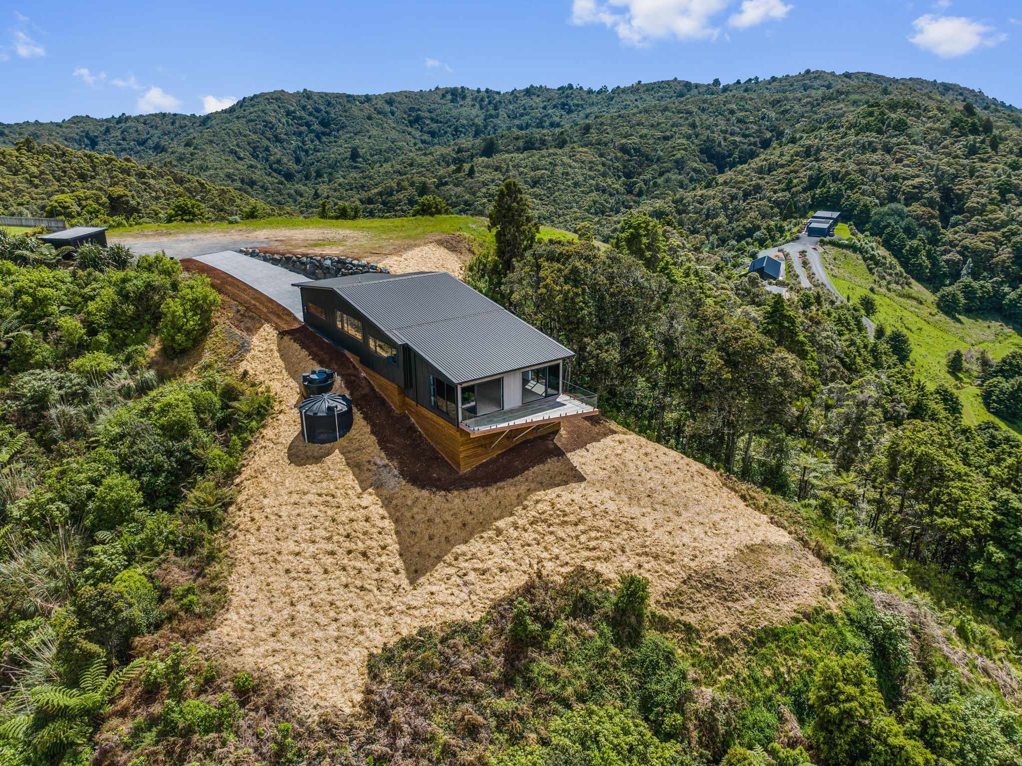 House For Sale in Maunu, Whangarei, Northland For Northland Real