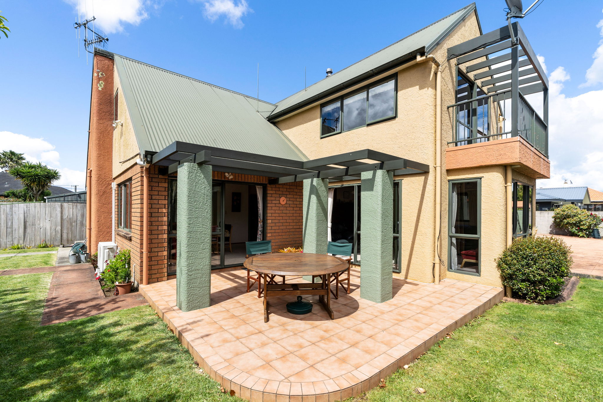 House For Sale in Kensington, Whangarei, Northland For Northland Real