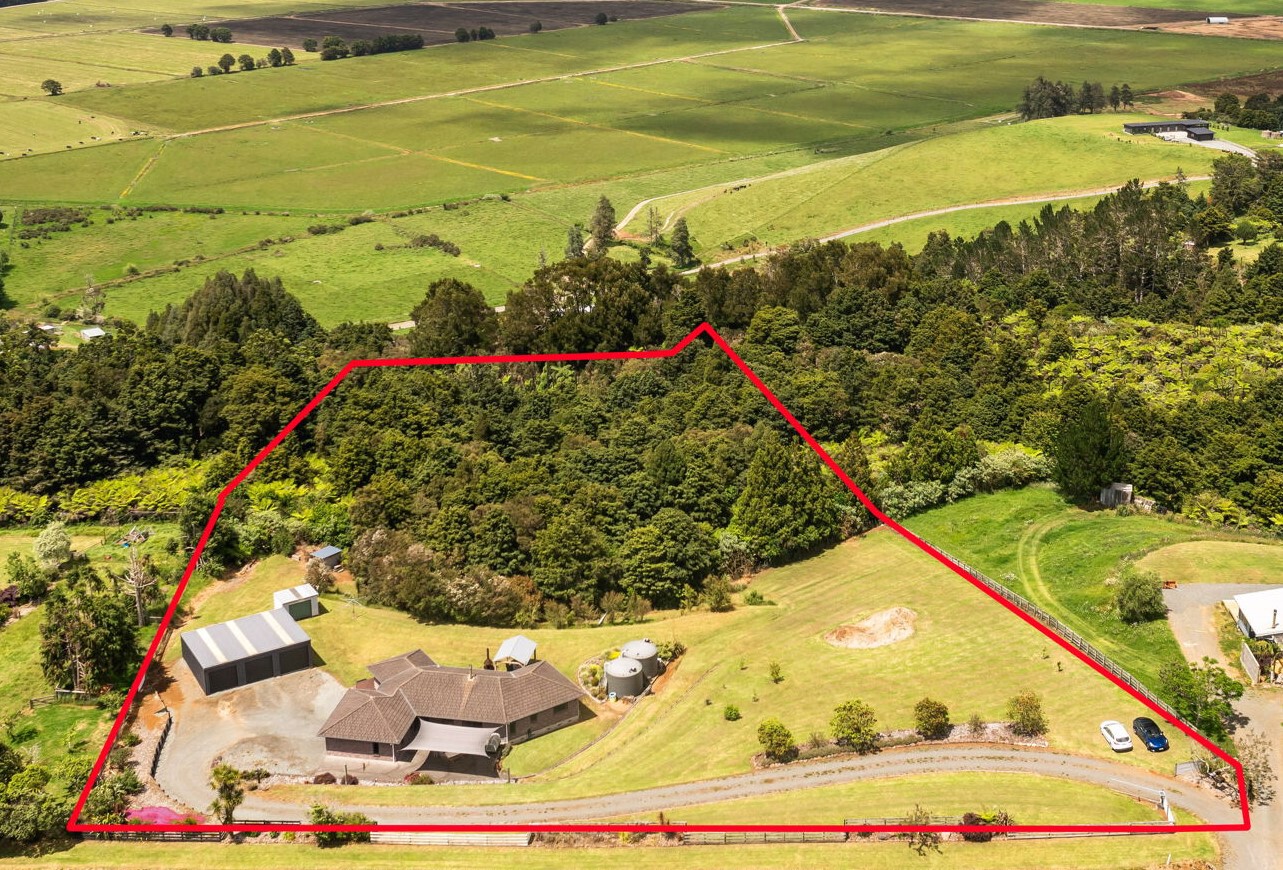 House For Sale in Kauri, Whangarei, Northland For Northland Real