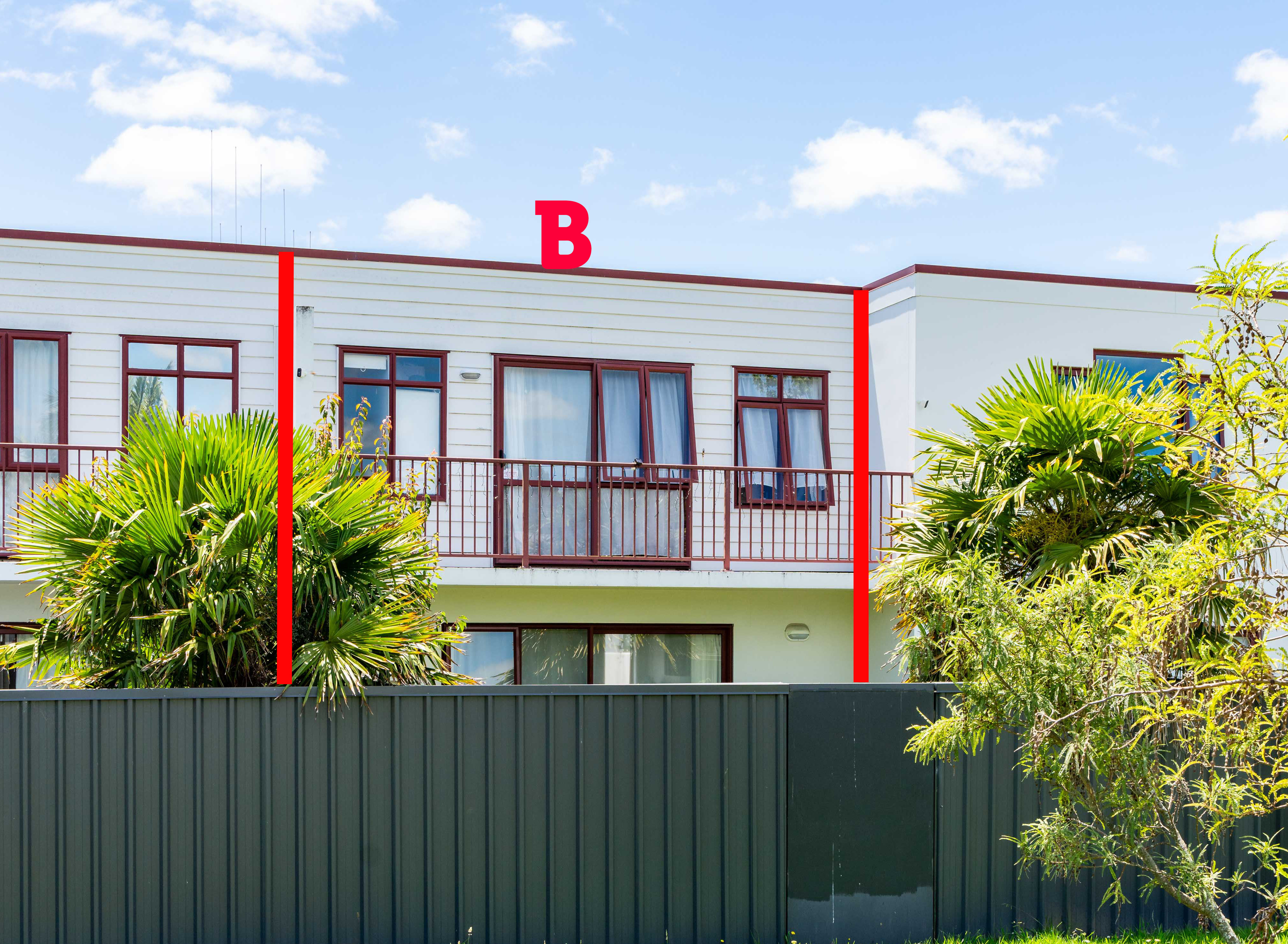 Townhouses For Sale in Tikipunga, Whangarei, Northland For Northland