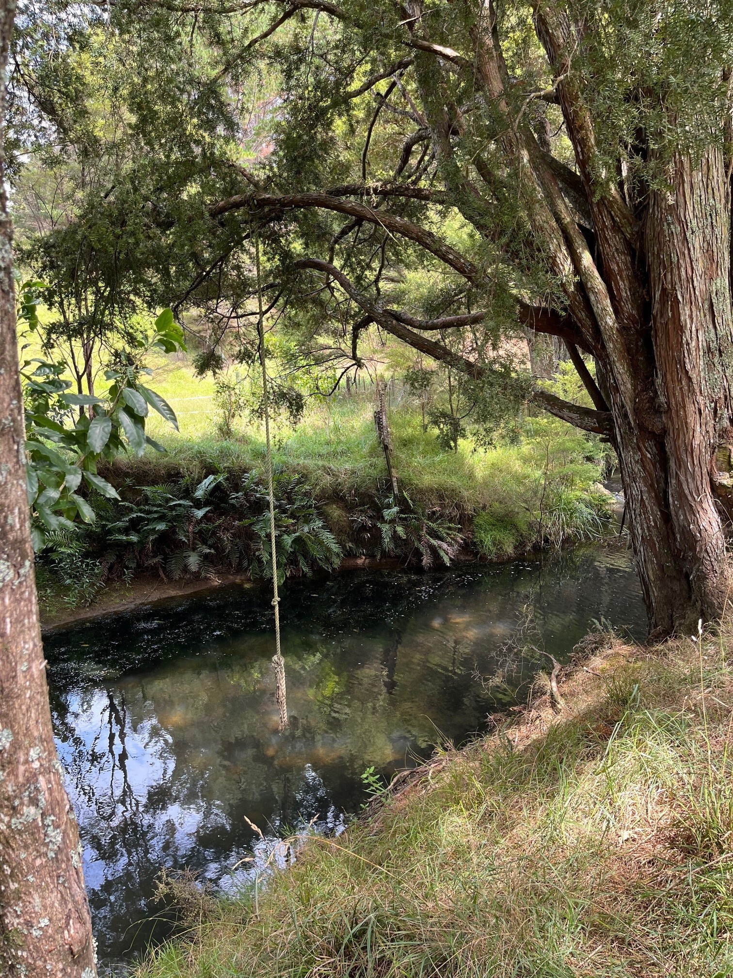 Lifestyle blocks For Sale in Parua Bay, Whangarei, Northland For