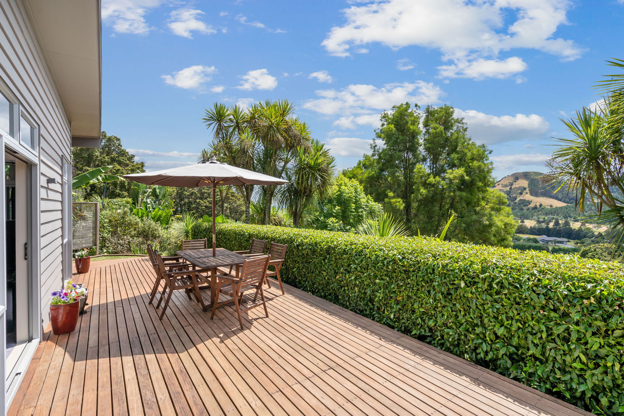 House For Sale in Kamo, Whangarei, Northland For Northland Real