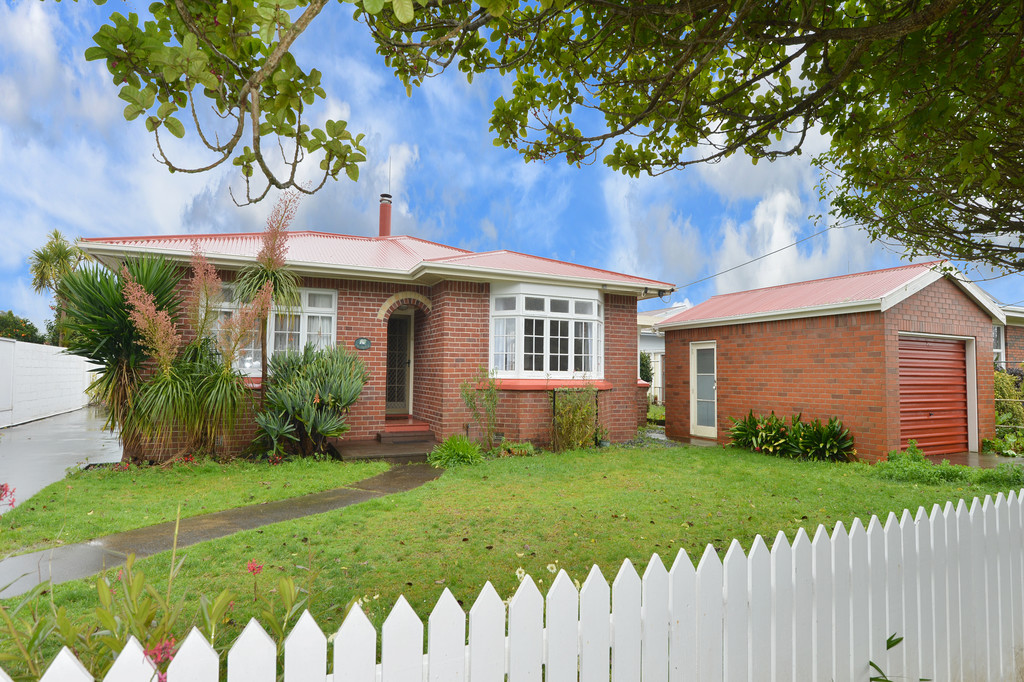 Property For Sale in Kensington, Whangarei, Northland For Northland