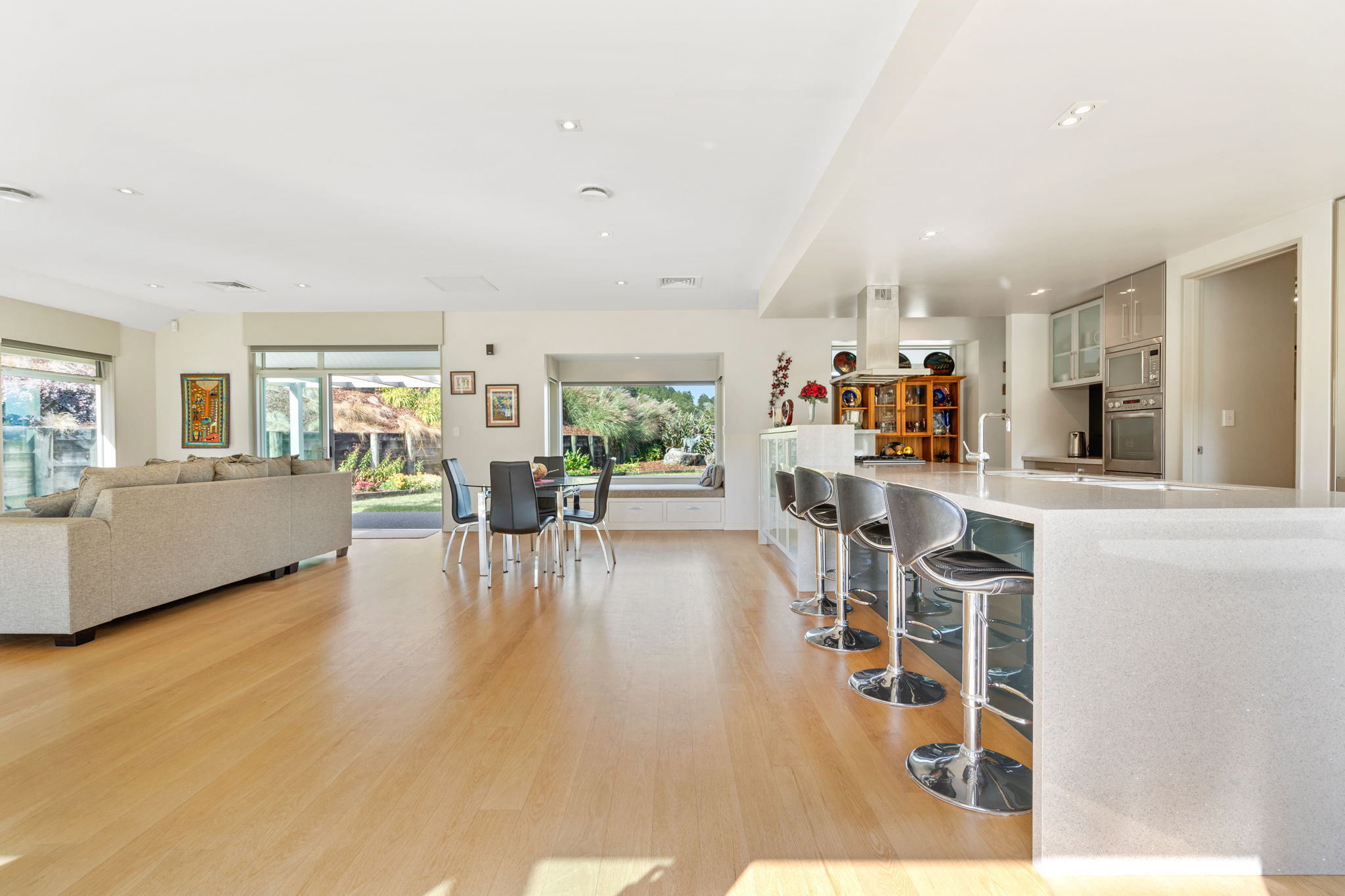 House For Sale in Matarau, Whangarei, Northland For Northland Real