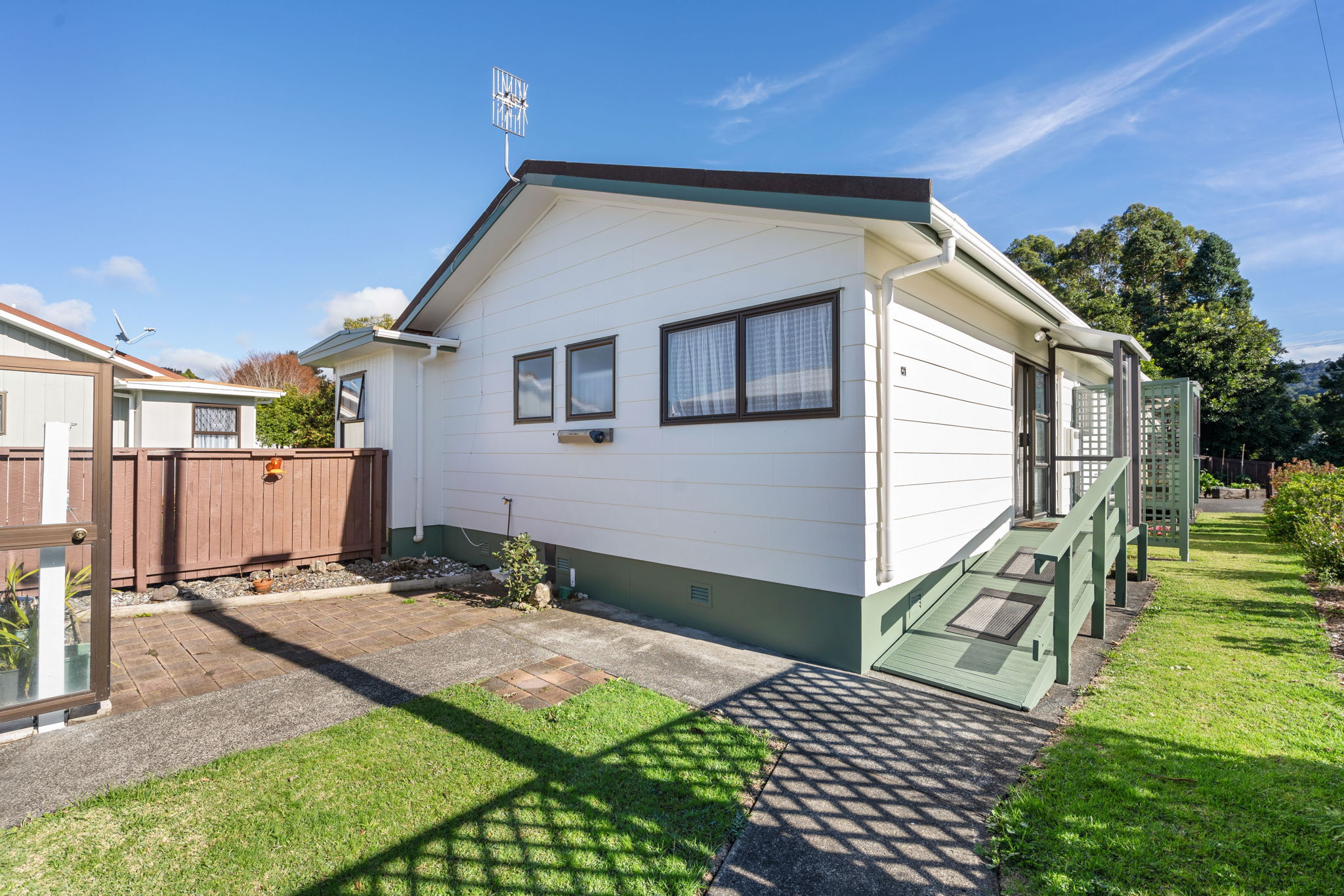 Units/Flats For Sale in Maunu, Whangarei, Northland For Northland