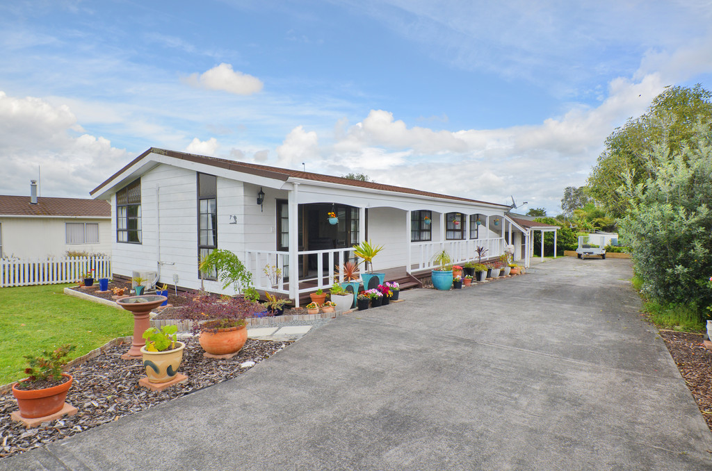 Property For Sale in Onerahi, Whangarei, Northland For Northland Real Estate, Choose Eves