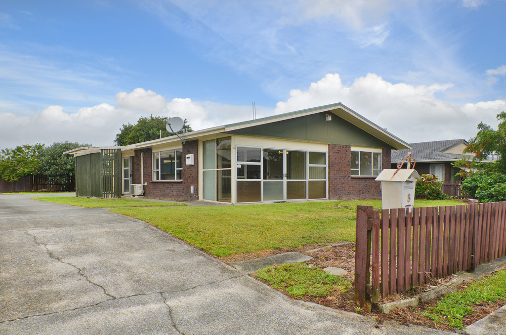 Property For Sale in Onerahi, Whangarei, Northland For Northland Real