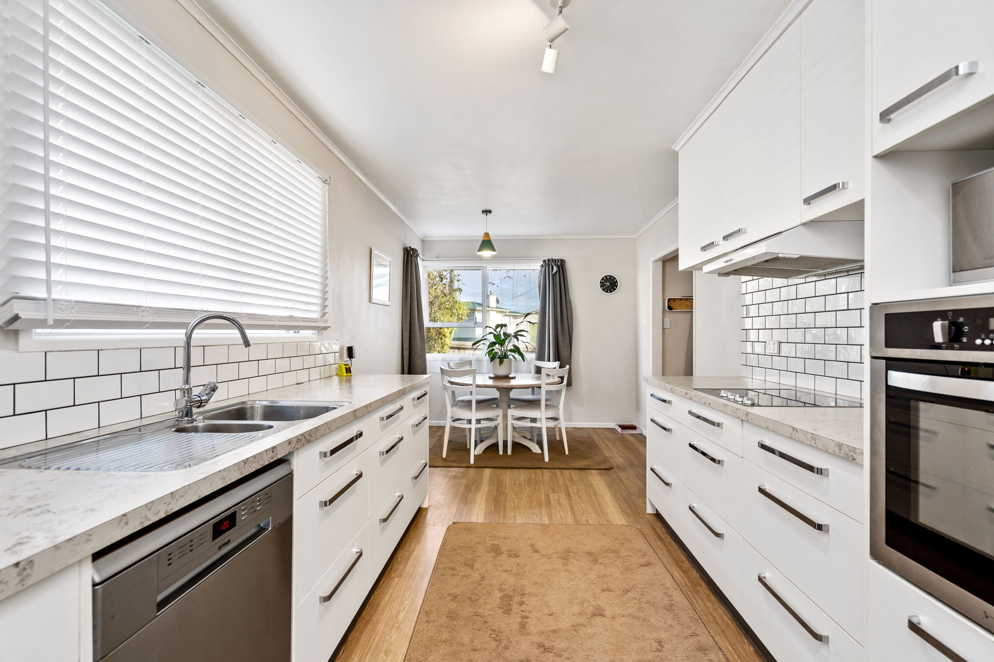 House For Sale in Tikipunga, Whangarei, Northland For Northland Real Estate, Choose Eves