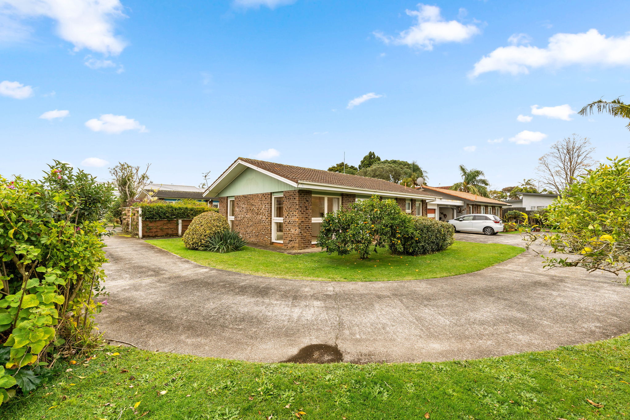 Units/Flats For Sale in Kensington, Whangarei, Northland For
