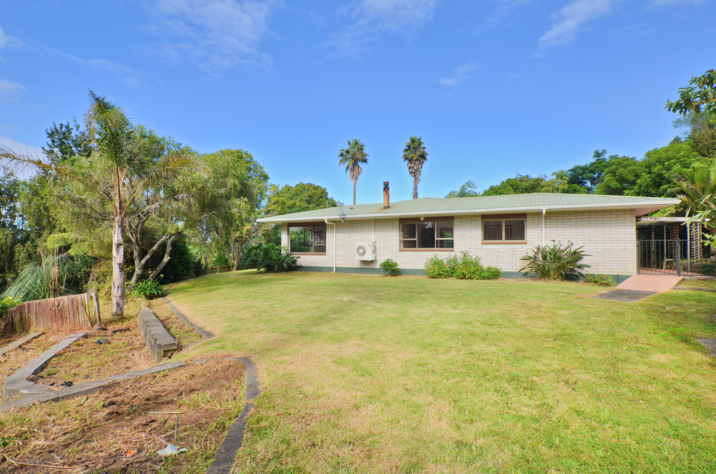 Property For Sale in Glenbervie, Whangarei, Northland For Northland