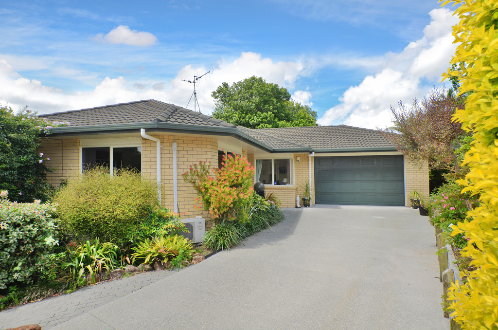 western hills real estate management western hills real estate management