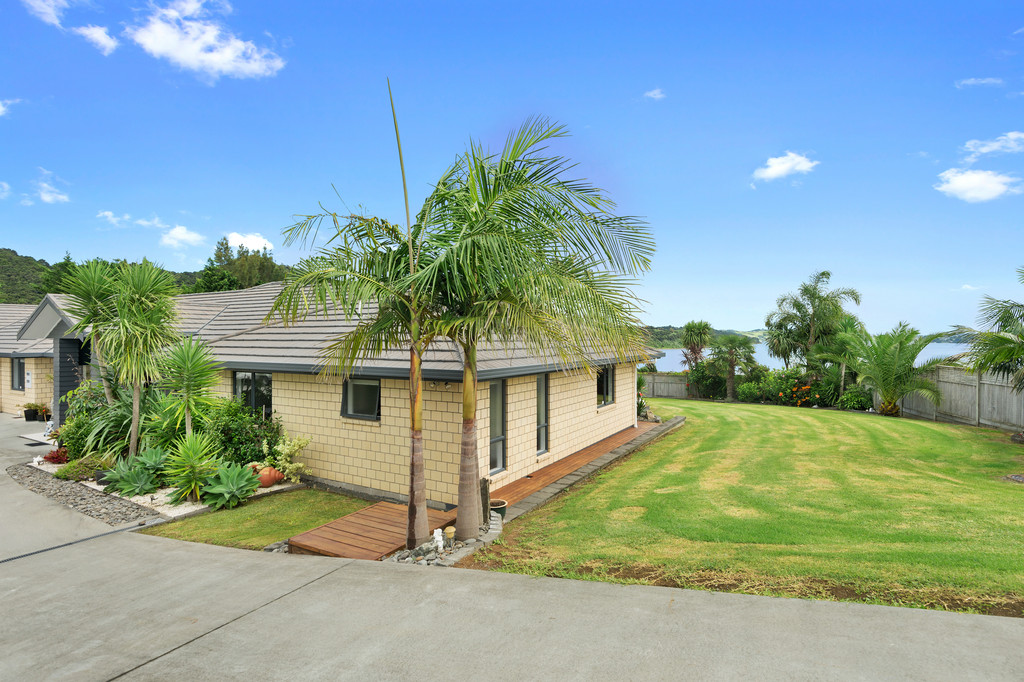 Property For Sale in Parua Bay, Whangarei, Northland For Northland
