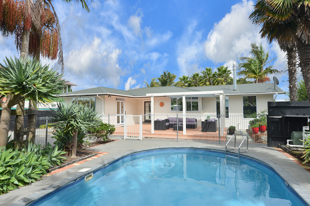 Property For Sale in Onerahi, Whangarei, Northland For Northland Real