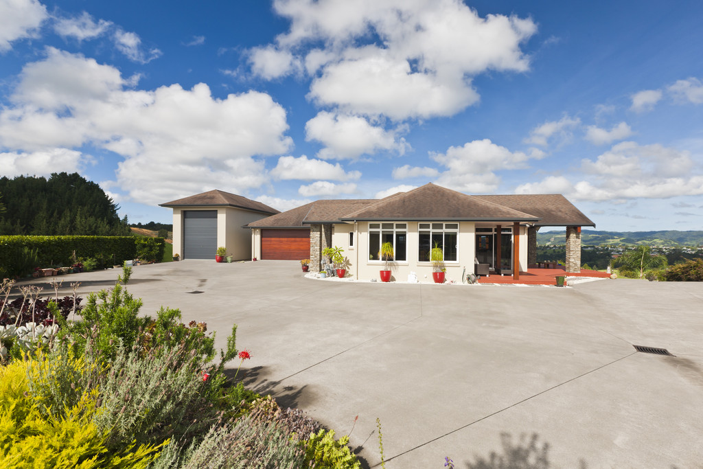 Property For Sale in Glenbervie, Whangarei, Northland For Northland