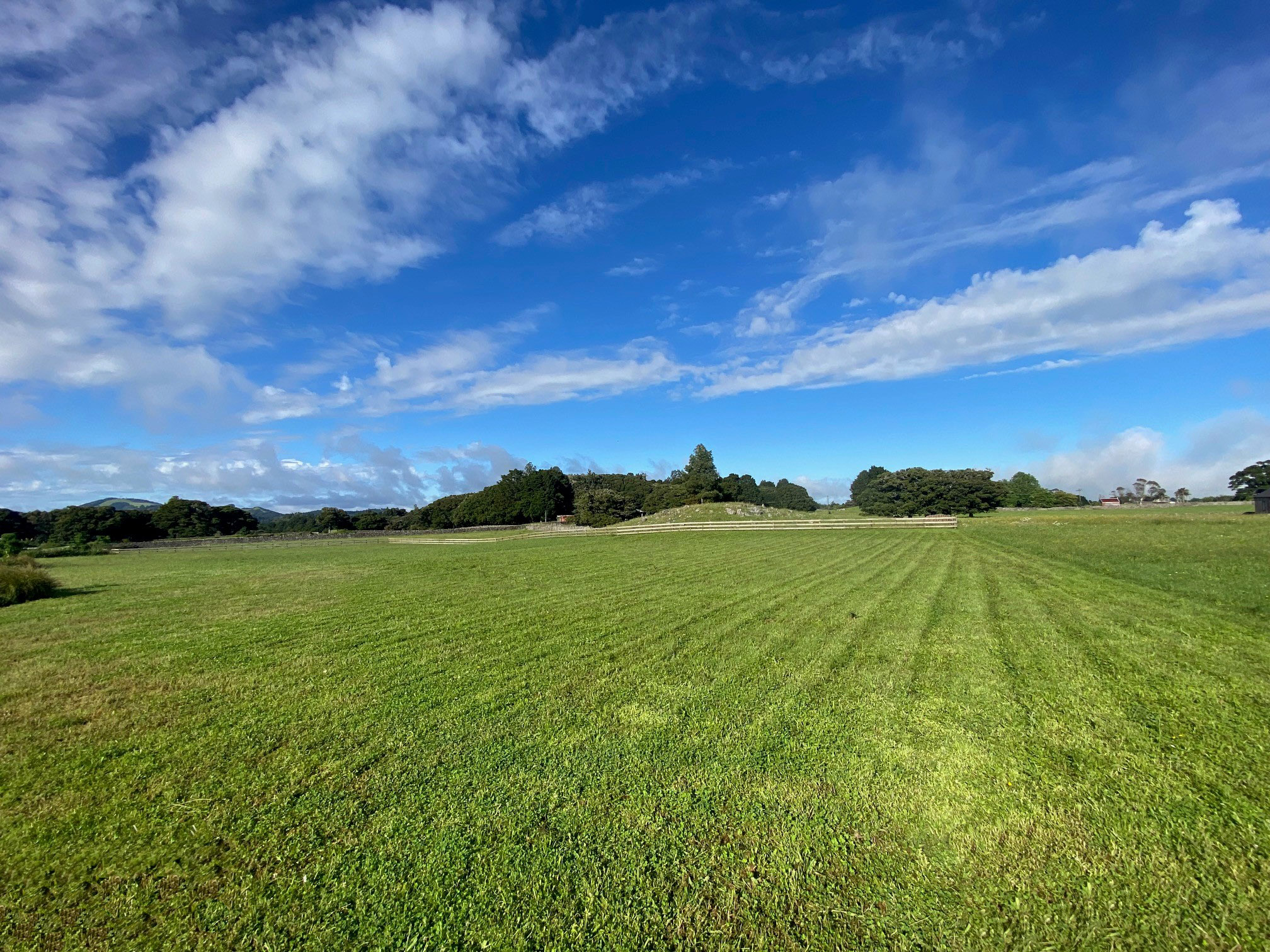 Land/Sections For Sale in Kamo, Whangarei, Northland For Northland
