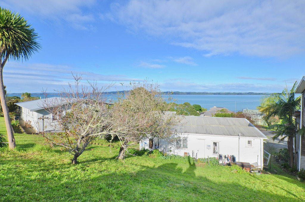 House For Sale in Tamaterau, Whangarei, Northland For Northland Real