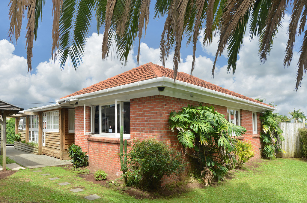 Property For Sale Whangarei Nz Property For Sale Whangarei Nz