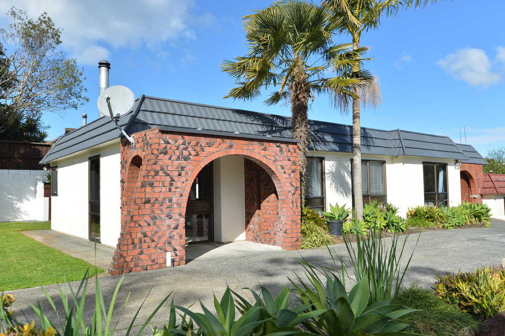 House For Sale in Kamo, Whangarei, Northland For Northland Real