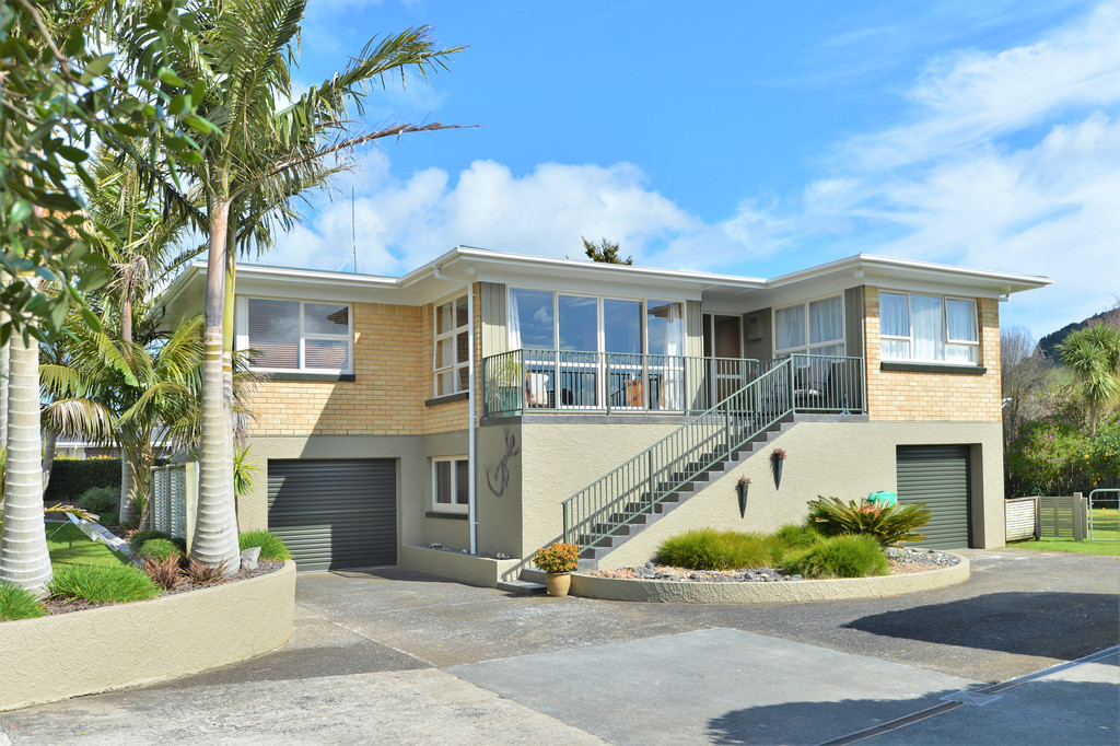 House For Sale in Kamo, Whangarei, Northland For Northland Real