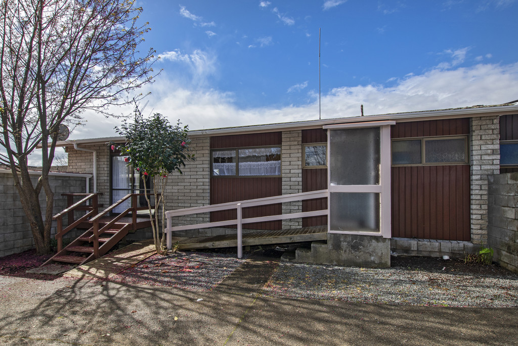 Units/Flats For Sale in Kamo, Whangarei, Northland For Northland Real