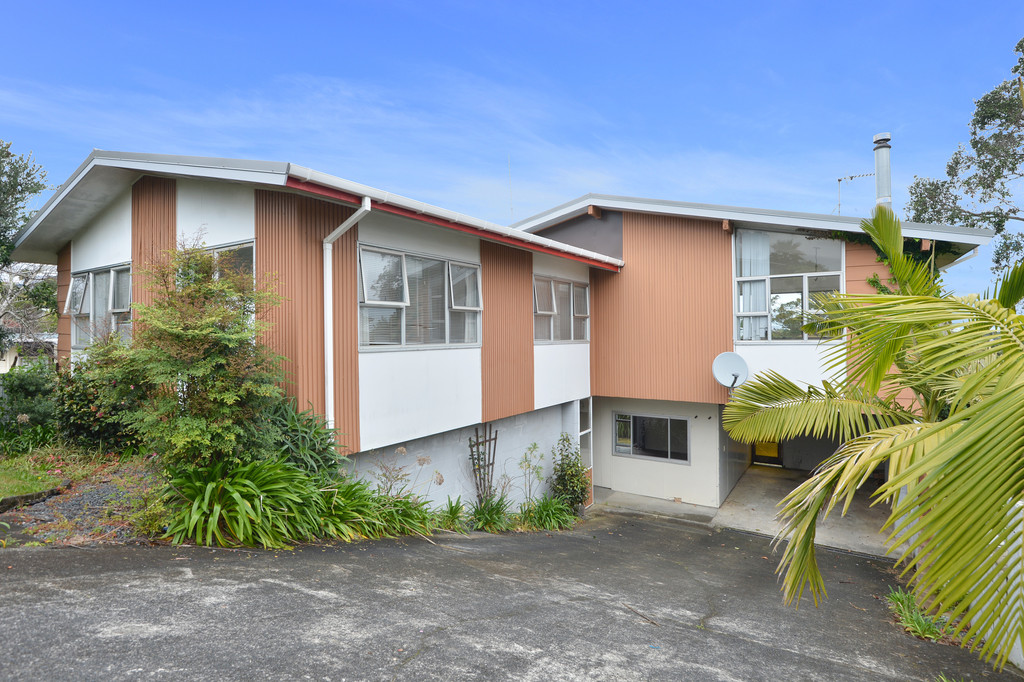 House For Sale in Onerahi, Whangarei, Northland For Northland Real