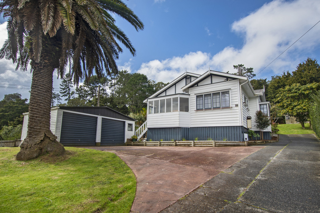 House For Sale in Otaika, Whangarei, Northland For Northland Real